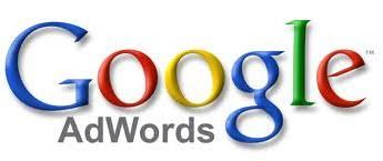 How to promote business with Google Adwords?